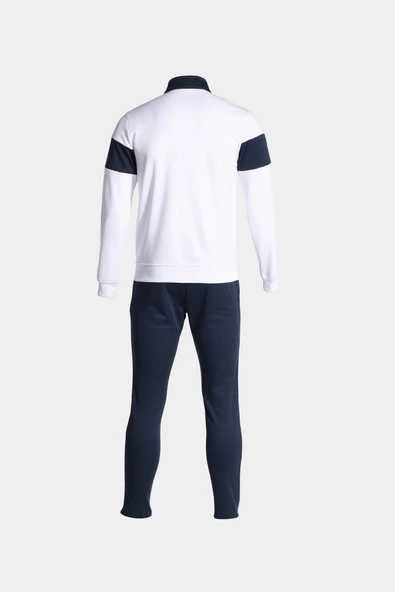 Joma Danubıo III Tracksuıt Eşofman Takımı - 3