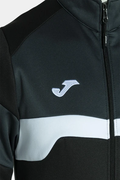 Joma Danubıo III Tracksuıt Eşofman Takımı - 10