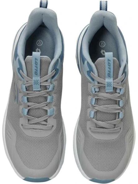 Lotto Fınn 5 FX Erkek Spor Ayakkabı - 5