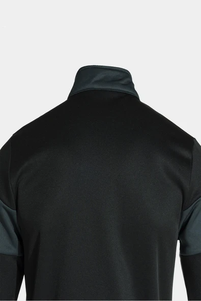 Joma Danubıo III Tracksuıt Eşofman Takımı - 12