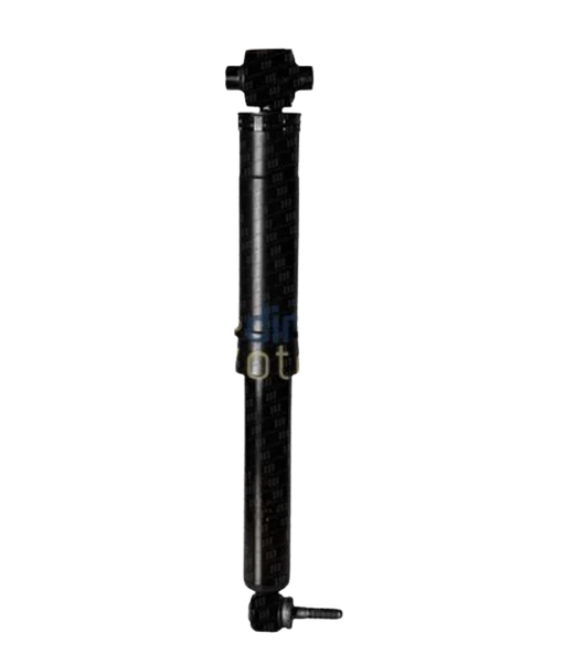 ARKA AMORTISOR RENAULT MEGANE II 03> SCENIC II 03> (GAZLI) ürün görseli 1