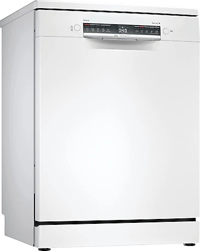 Bosch SMS4IKW51T 5 Programlı Bulaşık Makinesi
