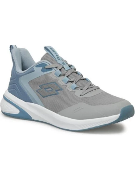 Lotto Fınn 5 FX Erkek Spor Ayakkabı - 3