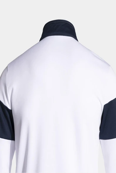 Joma Danubıo III Tracksuıt Eşofman Takımı - 6