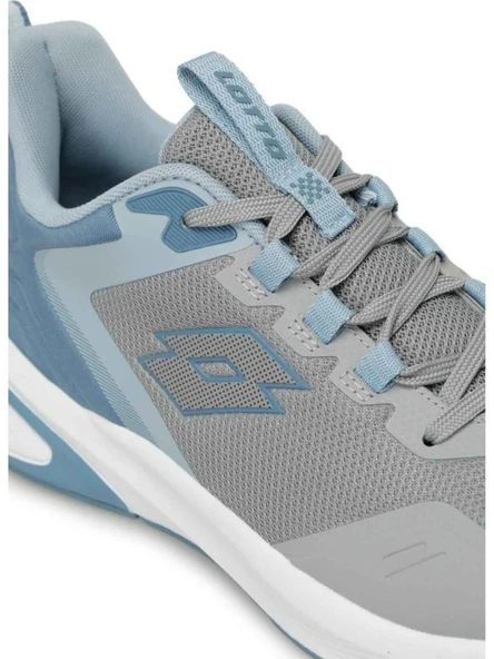 Lotto Fınn 5 FX Erkek Spor Ayakkabı - 4