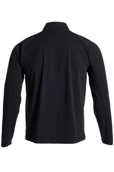 Joma Doha II Full Zip Sweatshirt - 2