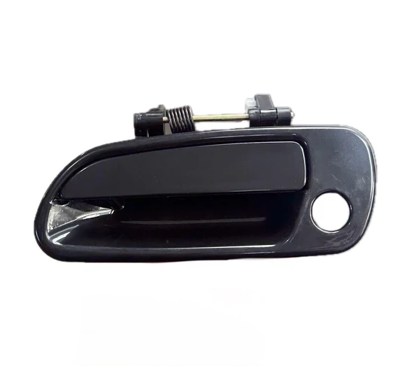 Kapı Dış Açma Ön Sol Corona / Carina ürün görseli 1