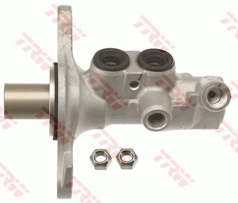 ANA FREN MERKEZİ RENAULT CLIO IV 12 CAPTUR I 13 23.8MM