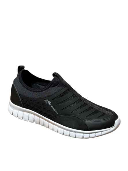 241-7350 MP ERKEK SPOR AYAKKABI (YAZ 24) - 6