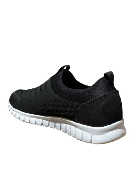 241-7350 MP ERKEK SPOR AYAKKABI (YAZ 24) - 7