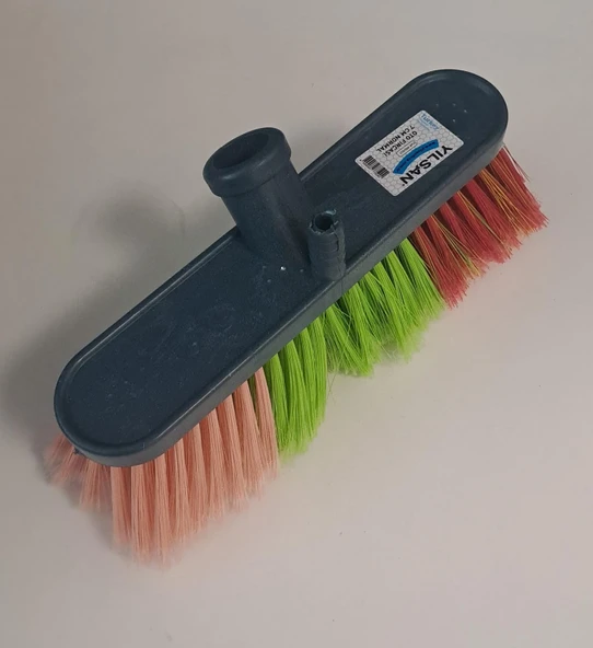 YILSAN OTO FIRÇASI NORMAL 400/425