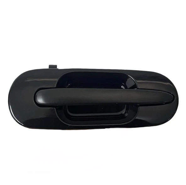 Kapı Dış Açma Arka Sağ Crv 1997-2001 / Euro Civic / Rover ürün görseli 1