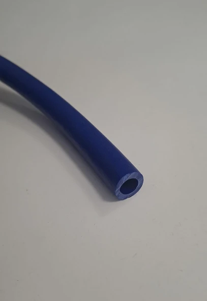 TÜP HORTUMU 8 mm ( 1 METRE FİYATIDIR )