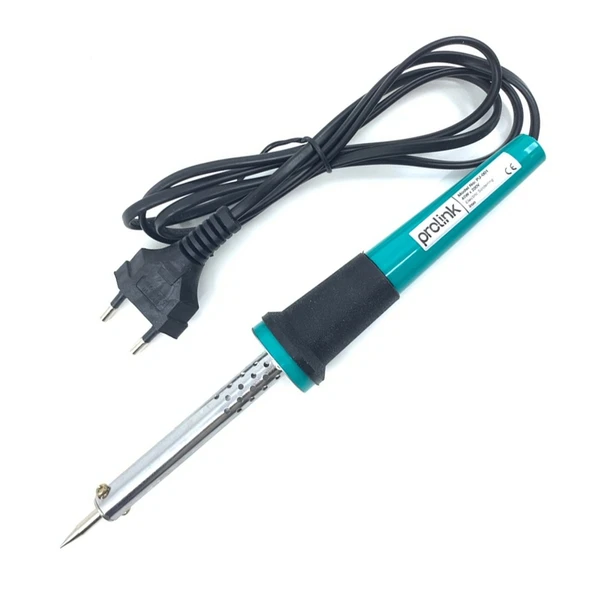 Prolink Kalem Havya 60w Çivi Uçlu PF-002