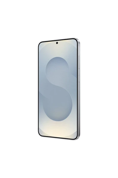 Samsung Galaxy S25+ 256GB Gümüş - 5