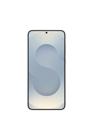 Samsung Galaxy S25+ 256GB Gümüş - 2