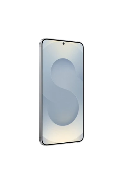Samsung Galaxy S25+ 256GB Gümüş - 7