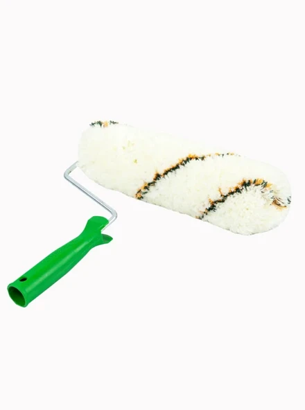 DOĞUŞ 15061 USTA DIŞ CEPHE RULO 25 CM KOLİ: 25 AD