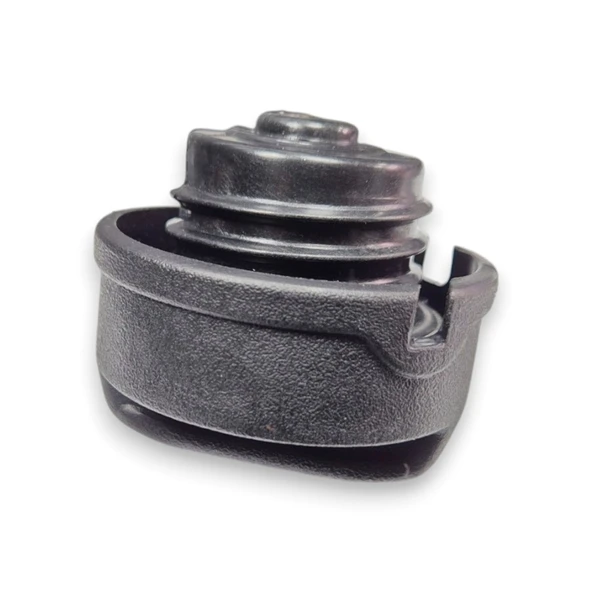 Opel Astra G 1998-2008 Yakıt Depo Dolum Ağzı Kapağı - 5