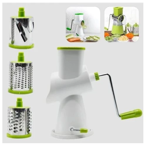 EL RENDESİ - Resim 2