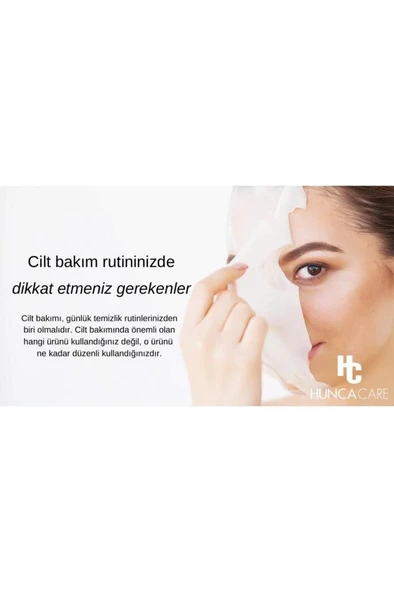 DETOX KAĞIT YÜZ MASKE - ARINDIRICI / PURIFYING - 4