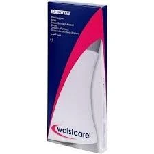 Kuteks Yün Korse No: 5