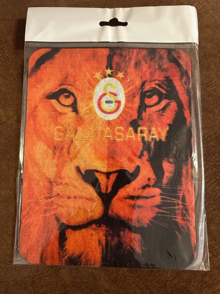 KYNC SPOR BASKILI MOUSE PAD 16CM X 21CM - 2