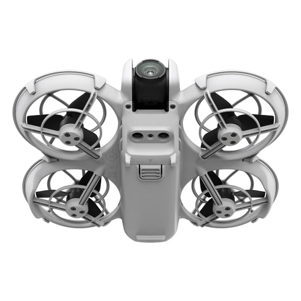 DJI Neo Drone - 3