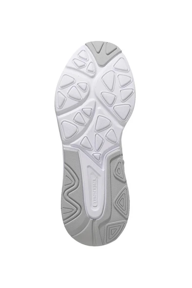 Lumberjack SWORD 5FX 101945161 Erkek Spor Ayakkabı Beyaz 40-45 - 6