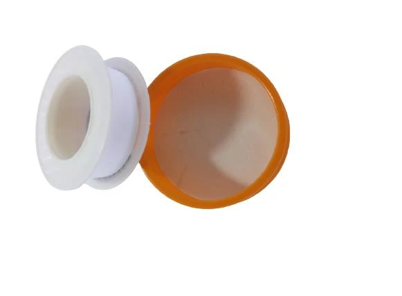 Baha Aç Kapa Mix Banyo Duş Çeşmesi Batarya Musluk Filke BM 001 TSE - 4