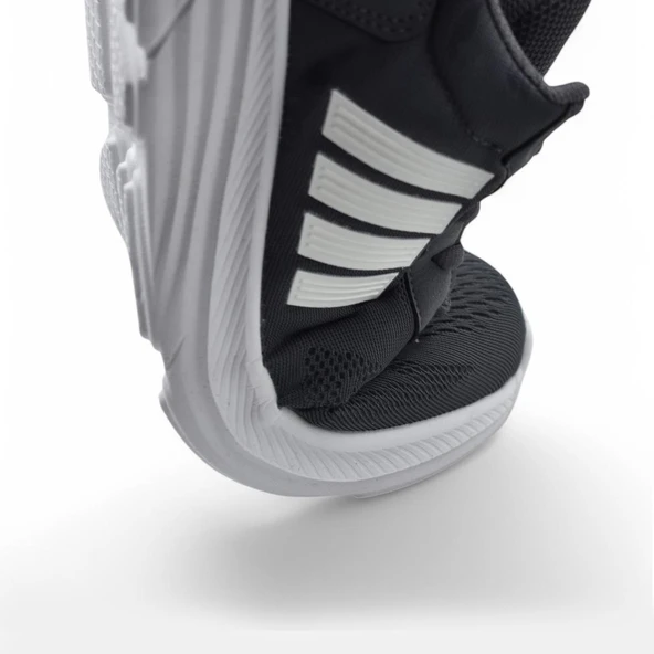 4310 Tam Ortopedik Taban Erkek Spor Ayakkabı Yazlık Hafif Eva Taban Günlük Erkek Spor Ayakkabı - 12