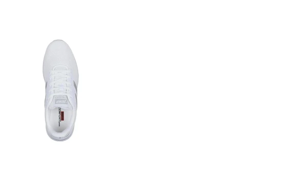 JUMP 29779 ERKEK SPOR (YAZ 24) - 11