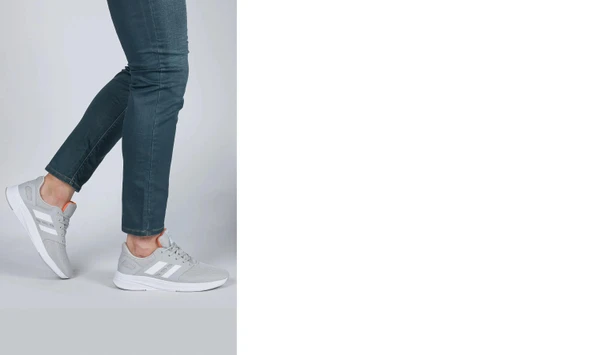 JUMP 29779 ERKEK SPOR (YAZ 24) - 4