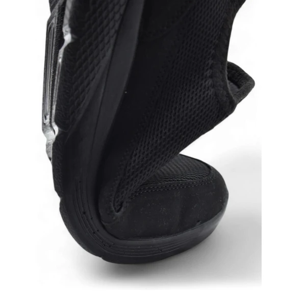 1734 Tam Ortopedik Hafif Taban Erkek Spor Ayakkabı Yazlık Hafif Taban Eva - 7