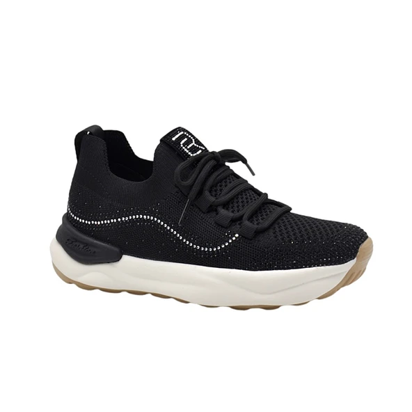 GUJA  25Y310-4 KADIN SNEAKER AYAKKABI - 2