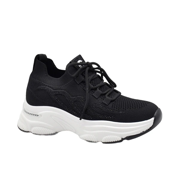 GUJA  25Y309 KADIN SNEAKER AYAKKABI - 9