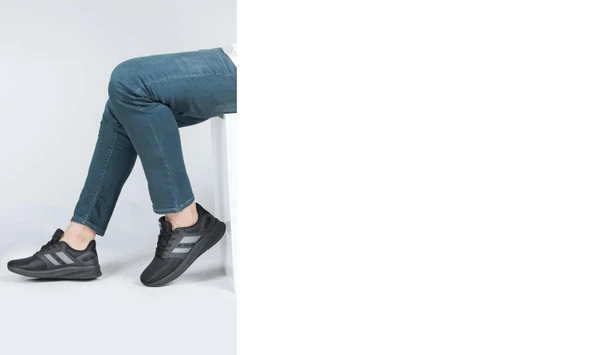 JUMP 29779 ERKEK SPOR (YAZ 24) - 9