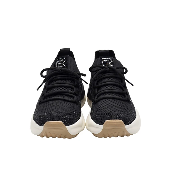 GUJA  25Y310-4 KADIN SNEAKER AYAKKABI - 6