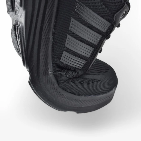 4310 Tam Ortopedik Taban Erkek Spor Ayakkabı Yazlık Hafif Eva Taban Günlük Erkek Spor Ayakkabı - 6