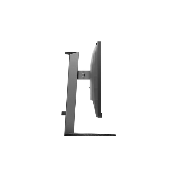 Philips Evnia 27M2N5500 27" 180Hz 0.5ms 2K HDR400 IPS Yükseklik Ayarlı Pivot Gaming Monitör - 4