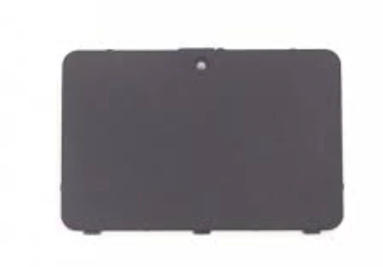 Asus X555 X555U X555UA X555L X554L X554LD RAM KAPAĞI