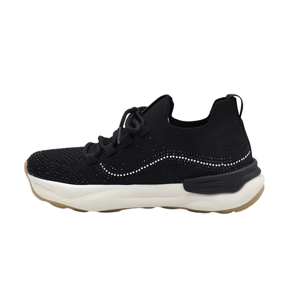 GUJA  25Y310-4 KADIN SNEAKER AYAKKABI - 4