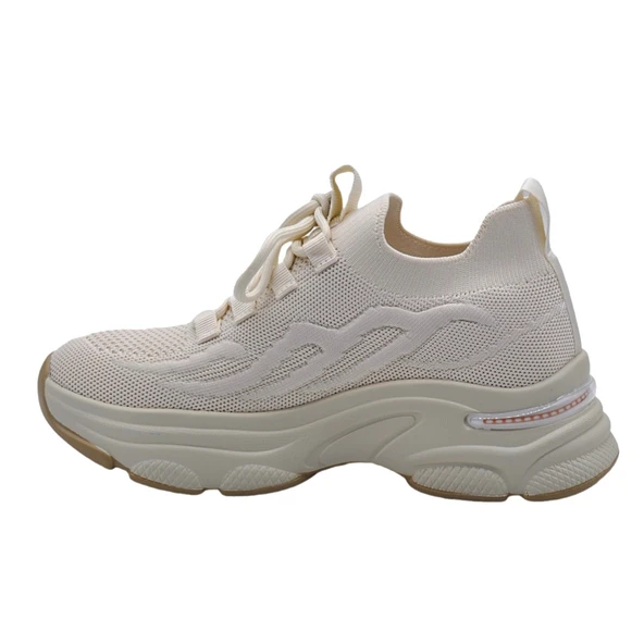 GUJA  25Y309 KADIN SNEAKER AYAKKABI - 4