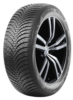 Falken EuroAll Season AS210 205/55 R19 97V XL 4 Mevsim Lastik - 2025