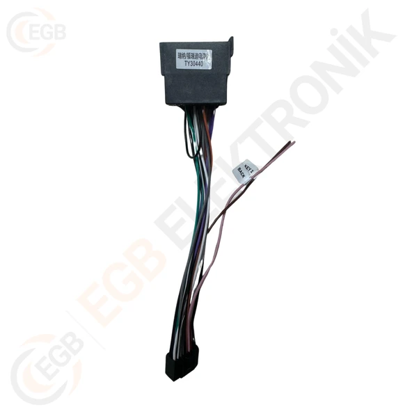 OTO TABLET ÇERÇEVE KIA CERATO M/C 2012-2018 9" GÜMÜŞ TAC-108 - Resim 3