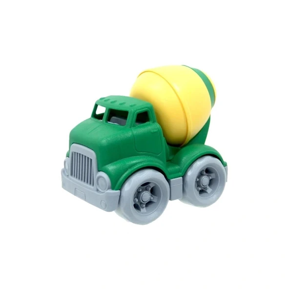 Nessiworld 30894 Let's be Child - Minik Mikser +18 ay - 5