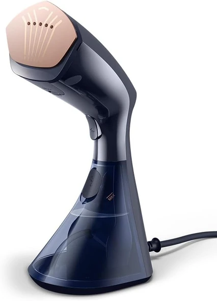 Philips GC810/20 1600 W Buharlı Düzleştirici