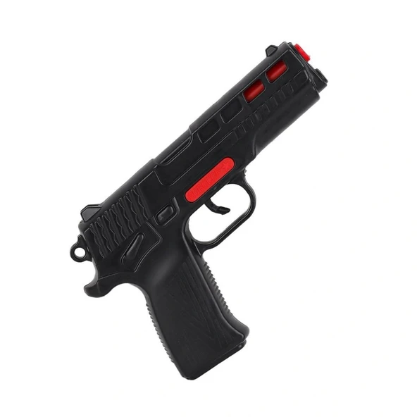 113 Lazer Tabanca -Aydede Oyuncak - 3