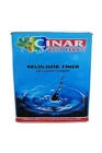 ÇINAR TİNER 11LT