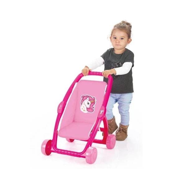 2559 Unicorn Puset -Dolu - 4